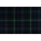 House of Edgar Regimental Tartan - Stewart Hunting Modern